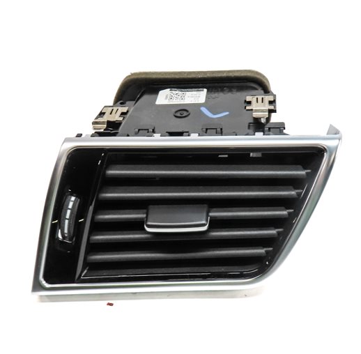 Thumbnail 2: 2019 MERCEDES GLS450 (X166) FRONT RIGHT PASSENGER DASH HEAT AIR AC HVAC VENT