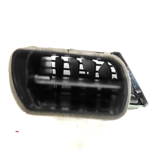 Thumbnail 4: 2019 MERCEDES GLS450 (X166) FRONT RIGHT PASSENGER DASH HEAT AIR AC HVAC VENT