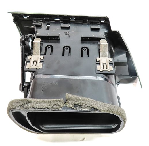 Thumbnail 5: 2019 MERCEDES GLS450 (X166) FRONT RIGHT PASSENGER DASH HEAT AIR AC HVAC VENT