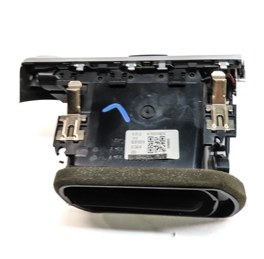 Thumbnail 6: 2019 MERCEDES GLS450 (X166) FRONT RIGHT PASSENGER DASH HEAT AIR AC HVAC VENT
