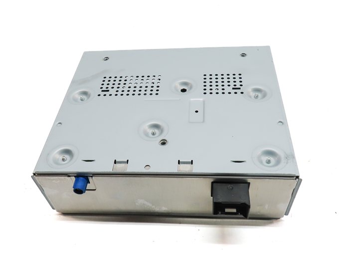 Thumbnail 4: 13-20 MERCEDES B CLA E GL GLA GLE (C117 X156 X166) SIRUIS SATELLITE RADIO MODULE