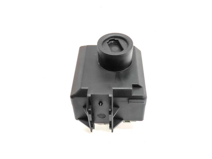 Thumbnail 3: 2019 MERCEDES GLE GLS CLASS X166 DRIVER IGNITION CONTROL MODULE SWITCH