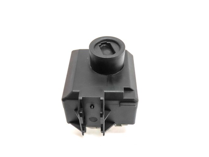 Thumbnail 4: 2019 MERCEDES GLE GLS CLASS X166 DRIVER IGNITION CONTROL MODULE SWITCH