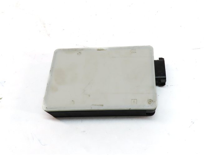 Thumbnail 4: 2014-2020 MERCEDES CLA250 CLA45 GLS CLS (C117 W166 W253) BLIND SPOT RADAR MODULE