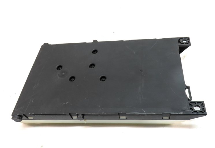 Thumbnail 4: 2018-2019 MERCEDES GLE GLS CLASS FRONT SIGNAL ACQUISITION SAM CONTROL MODULE