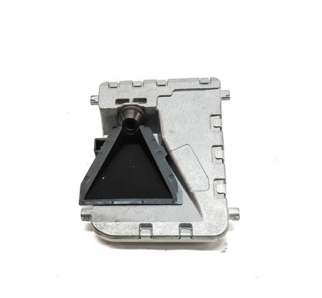Thumbnail 2: 2019 MERCEDES GLS450 (X166) WINDSHIELD MOUNT LANE ASSIST DEPARTURE CAMERA