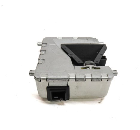 Thumbnail 3: 2019 MERCEDES GLS450 (X166) WINDSHIELD MOUNT LANE ASSIST DEPARTURE CAMERA