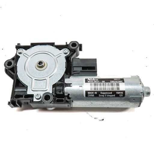 Thumbnail 3: 17-22 VW JETTA AUDI A5 Q7 RS5 S5 Q7 (F5 4M) SUNROOF MOTOR SUN ROOF WINDOW MOTOR