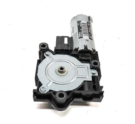 Thumbnail 4: 17-22 VW JETTA AUDI A5 Q7 RS5 S5 Q7 (F5 4M) SUNROOF MOTOR SUN ROOF WINDOW MOTOR
