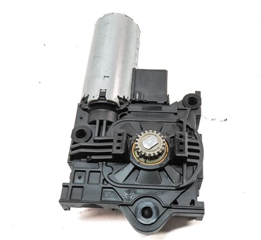 Thumbnail 5: 17-22 VW JETTA AUDI A5 Q7 RS5 S5 Q7 (F5 4M) SUNROOF MOTOR SUN ROOF WINDOW MOTOR