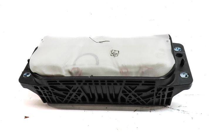 Thumbnail 2: 2017-2020 AUDI Q7 (4M) RIGHT FRONT PASSENGER DASH SRS AIRBAG AIR BAG