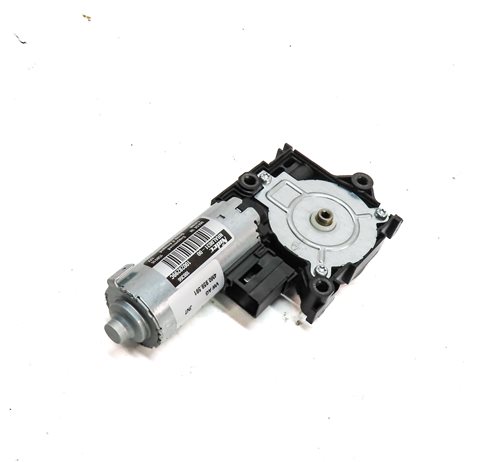 17-22 VW JETTA AUDI A5 Q7 RS5 S5 Q7 (F5 4M) SUNROOF MOTOR SUN ROOF WINDOW MOTOR