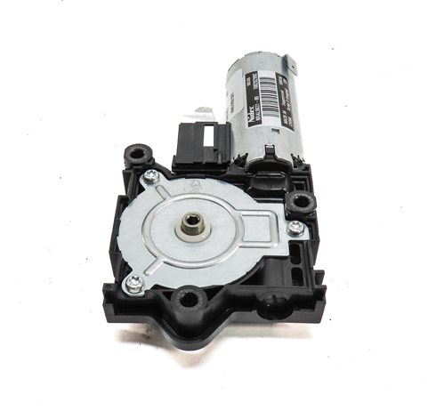 Thumbnail 4: 17-22 VW JETTA AUDI A5 Q7 RS5 S5 Q7 (F5 4M) SUNROOF MOTOR SUN ROOF WINDOW MOTOR