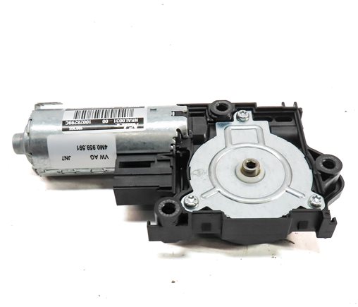 Thumbnail 5: 17-22 VW JETTA AUDI A5 Q7 RS5 S5 Q7 (F5 4M) SUNROOF MOTOR SUN ROOF WINDOW MOTOR