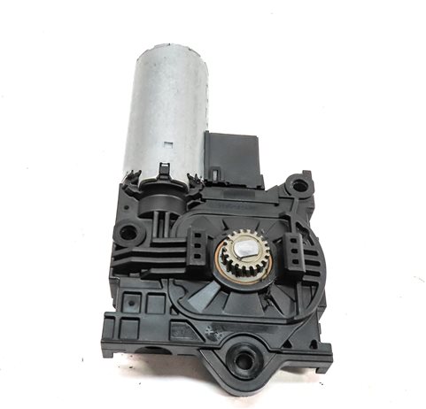 Thumbnail 6: 17-22 VW JETTA AUDI A5 Q7 RS5 S5 Q7 (F5 4M) SUNROOF MOTOR SUN ROOF WINDOW MOTOR