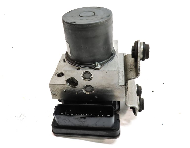 Thumbnail 5: 2017-2019 AUDI Q7 (4M) ANTI-LOCK ABS BRAKE PUMP MODULE (WITHOUT ADAPTIVE CRUISE)