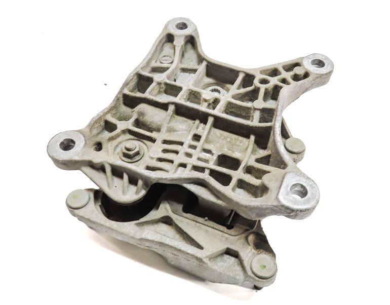 Thumbnail 1: 2017 AUDI Q7 (4M) AUTOMATIC TRANSMISSION SUPPORT MOUNT BRACKET