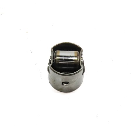 Thumbnail 3: 2017-2019 AUDI Q7 (4M) 3.0L SUPER CREC ENGINE MOUNTED HIGH PRESSURE FUEL PUMP