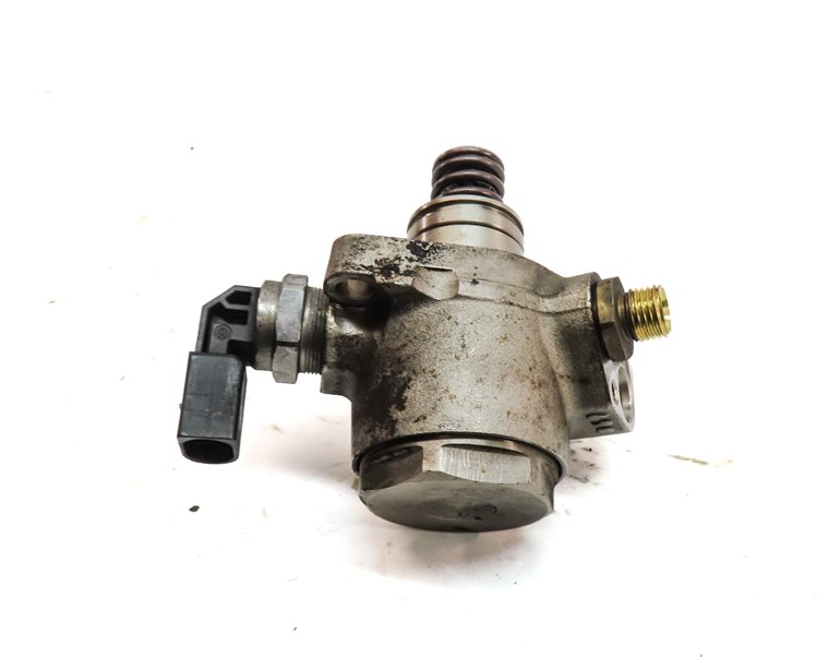 Thumbnail 5: 2017-2019 AUDI Q7 (4M) 3.0L SUPER CREC ENGINE MOUNTED HIGH PRESSURE FUEL PUMP