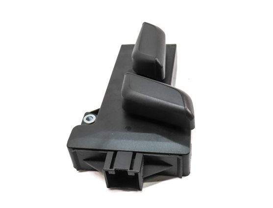 Thumbnail 3: 2017 AUDI Q7 (4M) FRONT LEFT DRIVER SEAT POSITION ADJUST SWITCH BUTTONS