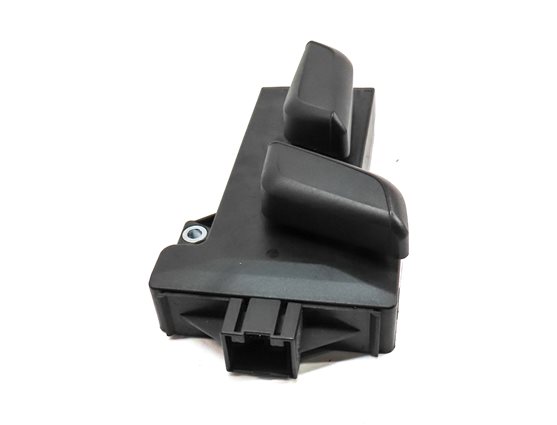 Thumbnail 4: 2017 AUDI Q7 (4M) FRONT LEFT DRIVER SEAT POSITION ADJUST SWITCH BUTTONS