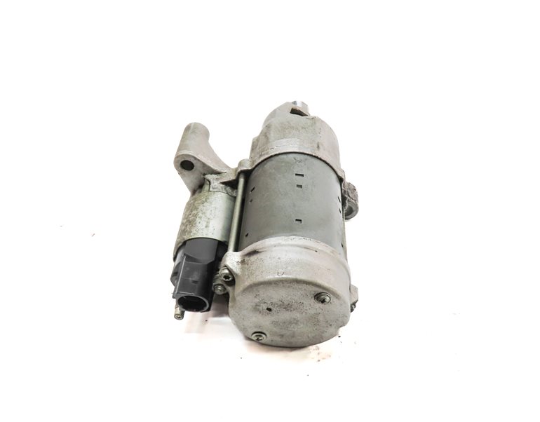 Thumbnail 5: 2017-2019 AUDI Q7 (4M) 3.0L SUPER CREC ENGINE STARTER MOTOR