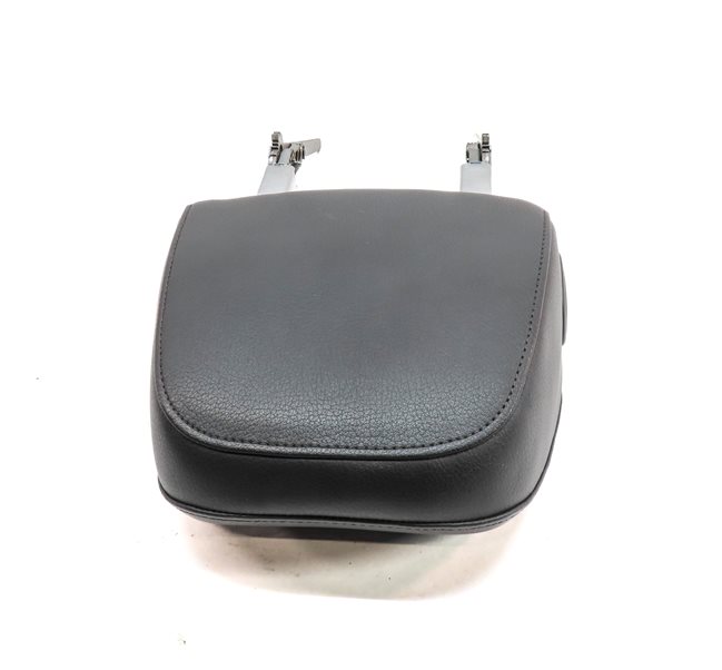 Thumbnail 6: 2017-2024 AUDI Q7 (4M) FRONT LEFT DRIVER SEAT HEADREST HEAD REST (Black)