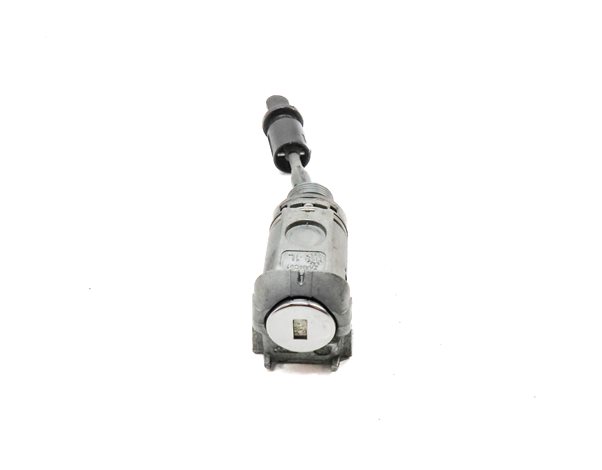 Thumbnail 9: 17 AUDI Q7 4M 3.0L SUPER CREC SPEEDOMETER ECM BCM IMMOBILIZER MODULE KEY SET/7