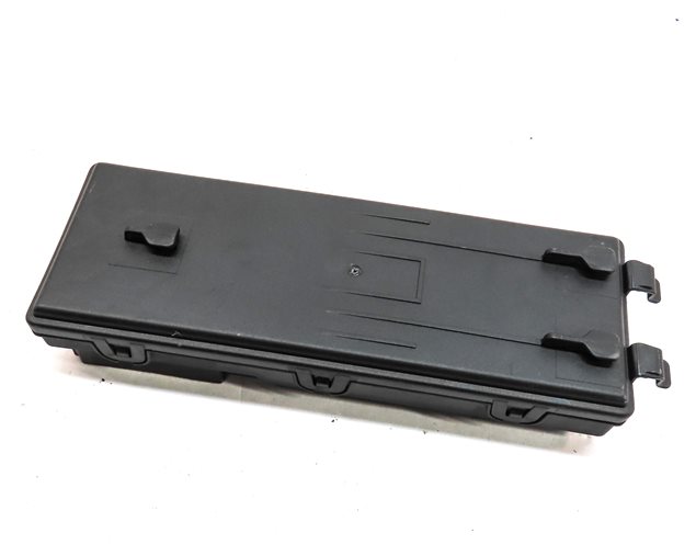 Thumbnail 5: 2017 AUDI Q7 (4M) REAR TRUNK LIFTGATE HATCH LID CONTROL MODULE