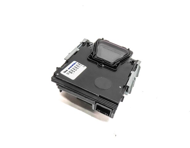 Thumbnail 1: 2017-2019AUDI Q7 (4M) FRONT WINDSHIELD MOUNT DRIVER LANE ASSIST CAMERA