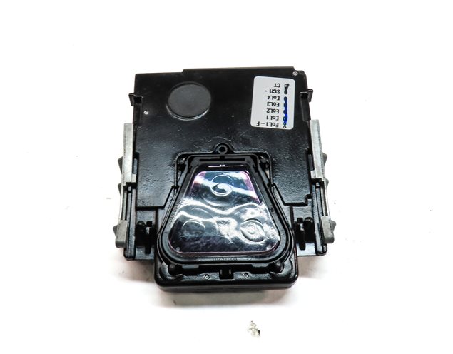 Thumbnail 3: 2017-2019AUDI Q7 (4M) FRONT WINDSHIELD MOUNT DRIVER LANE ASSIST CAMERA