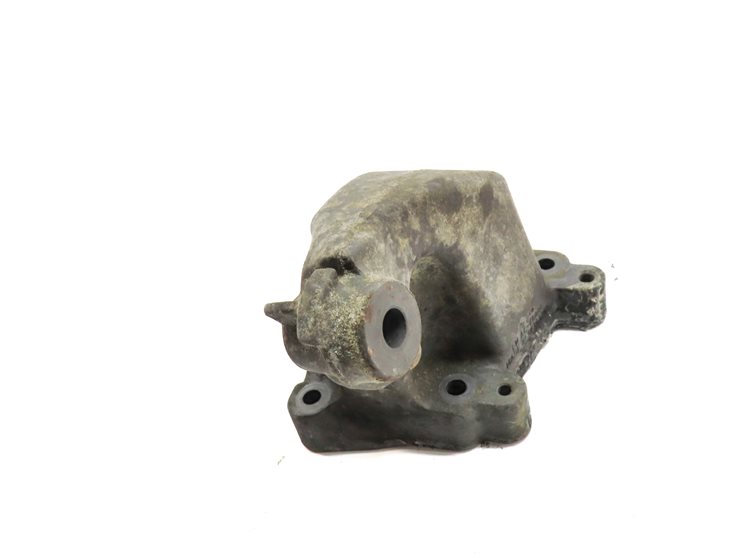Thumbnail 3: 2009 MERCEDES GL320 (X164) 3.0L DIESEL (OM642) RIGHT ENGINE MOTOR MOUNT BRACKET