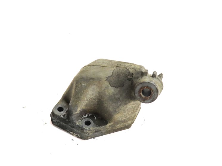 2009 MERCEDES GL320 (X164) 3.0L DIESEL (OM642) LEFT ENGINE MOTOR MOUNT BRACKET