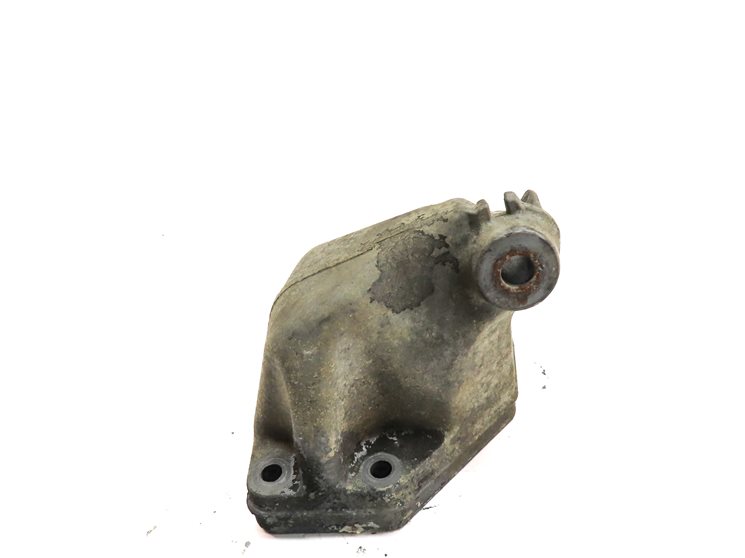 Thumbnail 2: 2009 MERCEDES GL320 (X164) 3.0L DIESEL (OM642) LEFT ENGINE MOTOR MOUNT BRACKET