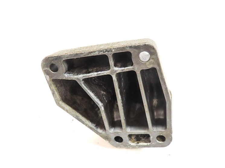 Thumbnail 4: 2009 MERCEDES GL320 (X164) 3.0L DIESEL (OM642) LEFT ENGINE MOTOR MOUNT BRACKET