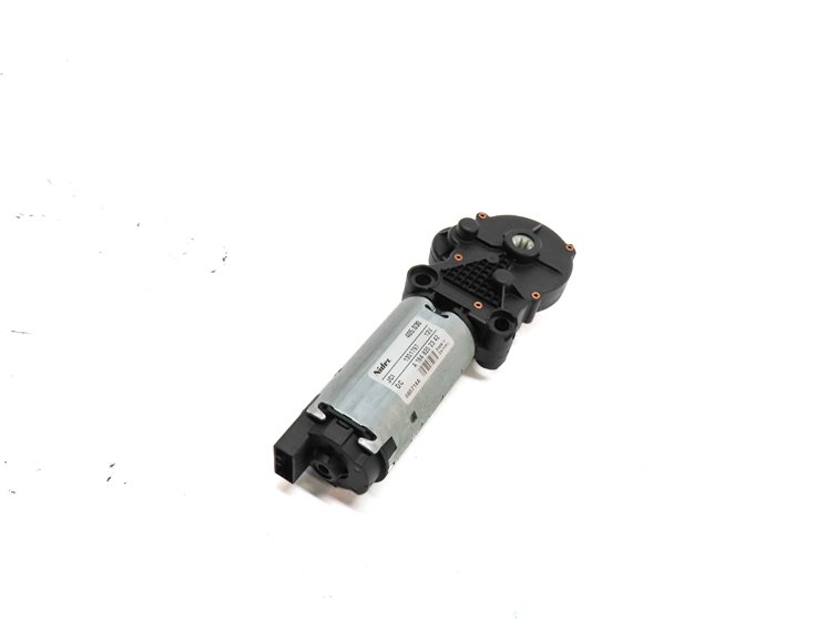 2009 MERCEDES GL320 (X164) REAR 3RD THIRD ROW RIGHT SEAT POSITIONG ADJUST MOTOR