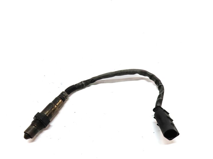 Thumbnail 2: 2009 MERCEDES GL320 (X164) 3.0L DIESEL (OM642) ENGINE OXYGEN O2 PROBE SENSOR