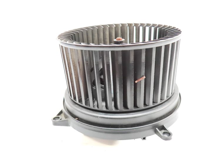 Thumbnail 3: 06-13 MERCEDES GL320 GL450 ML320 ML350 ML500 R350 FRONT A/C BLOWER FAN MOTOR