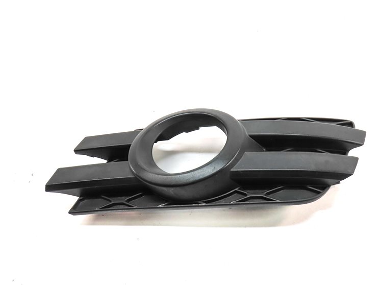 Thumbnail 2: 2009 MERCEDES GL320 (X164) FRONT LEFT DRIVER LOWER BUMPER FOG LIGHT TRIM