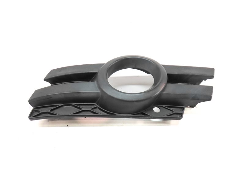 Thumbnail 4: 2009 MERCEDES GL320 (X164) FRONT LEFT DRIVER LOWER BUMPER FOG LIGHT TRIM