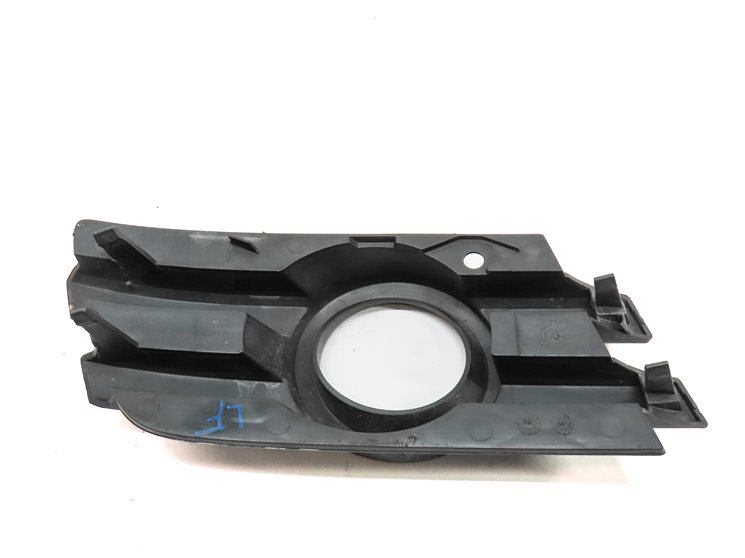 Thumbnail 5: 2009 MERCEDES GL320 (X164) FRONT LEFT DRIVER LOWER BUMPER FOG LIGHT TRIM