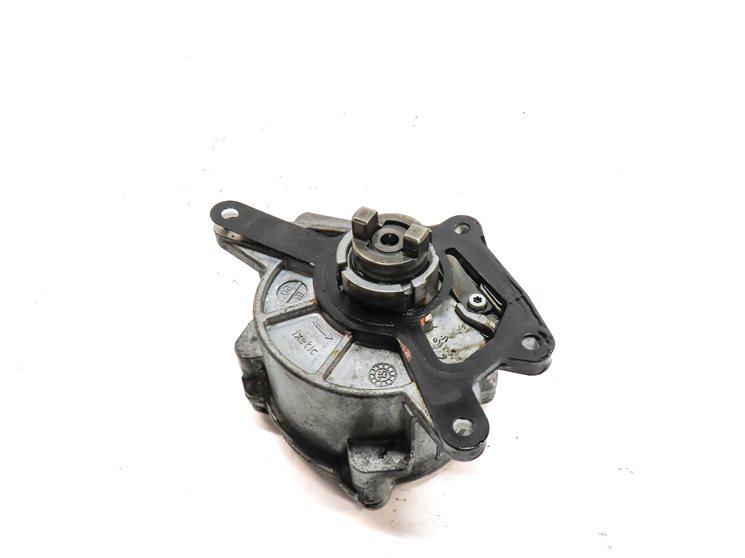 08-13 MERCEDES E320 E350 GL320 GL350 ML320 ML350 R350 3.0L DIESEL VACUUM PUMP