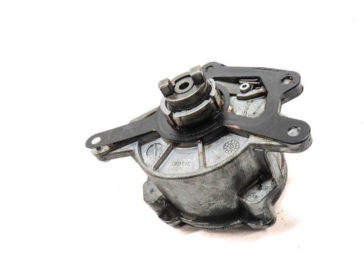 Thumbnail 2: 08-13 MERCEDES E320 E350 GL320 GL350 ML320 ML350 R350 3.0L DIESEL VACUUM PUMP