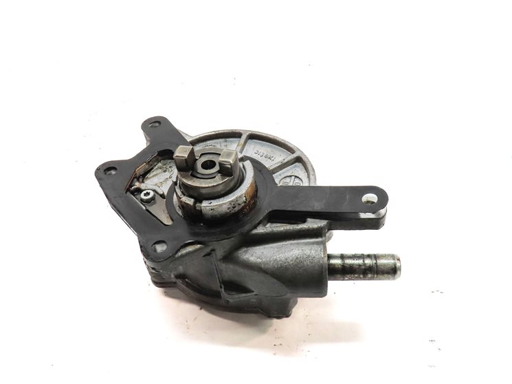 Thumbnail 3: 08-13 MERCEDES E320 E350 GL320 GL350 ML320 ML350 R350 3.0L DIESEL VACUUM PUMP