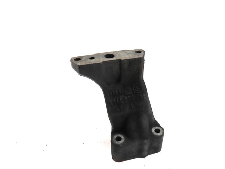 Thumbnail 5: 2009 MERCEDES GL320 (X164) 3.0L DIESEL (OM642) ENGINE TURBOCHARGER SUPPORT MOUNT