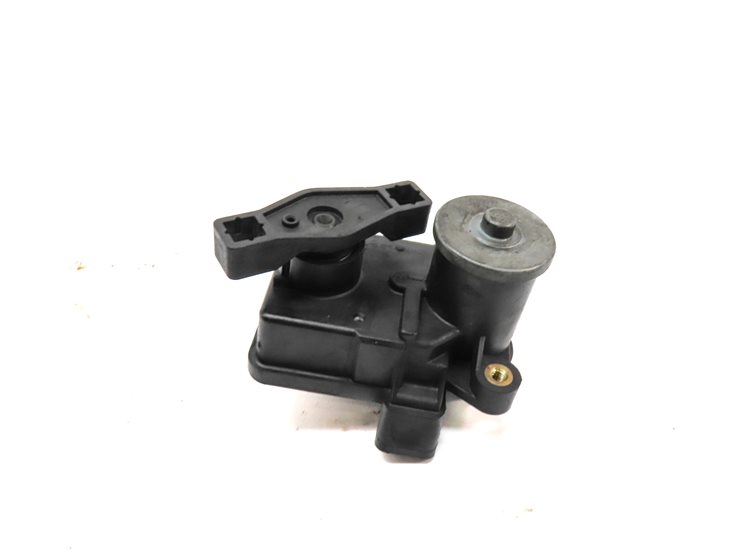 Thumbnail 2: 2009 MERCEDES GL320 (X164) 3.0L DIESEL (OM642) INTAKE MANIFOLD SERVO ACTUATOR