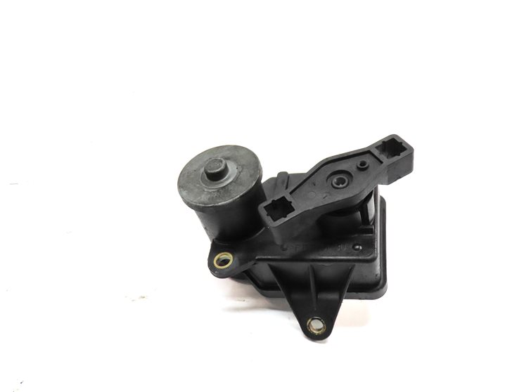 Thumbnail 3: 2009 MERCEDES GL320 (X164) 3.0L DIESEL (OM642) INTAKE MANIFOLD SERVO ACTUATOR