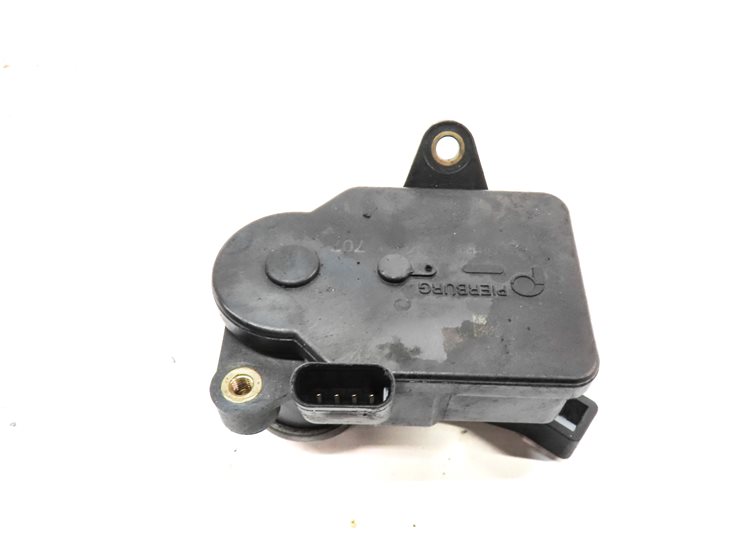 Thumbnail 4: 2009 MERCEDES GL320 (X164) 3.0L DIESEL (OM642) INTAKE MANIFOLD SERVO ACTUATOR
