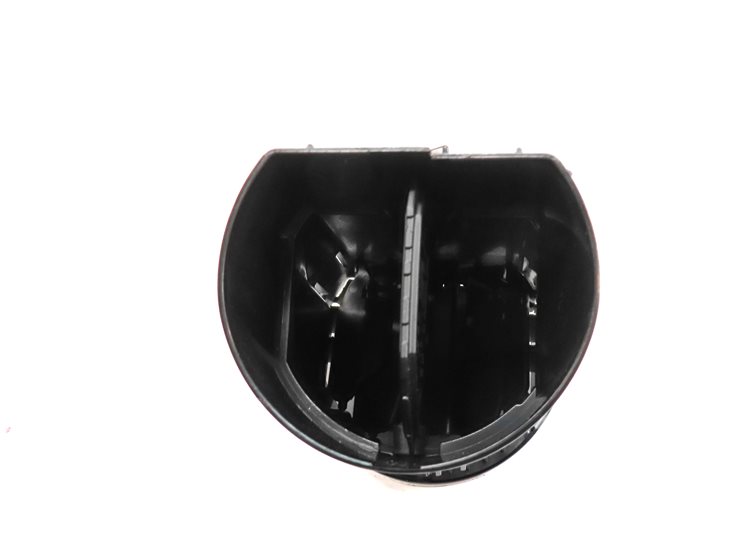 Thumbnail 5: 2009 MERCEDES GL320 (X164) FRONT LEFT CENTER DASH HEAT AIR AC HVAC VENT (Gray)