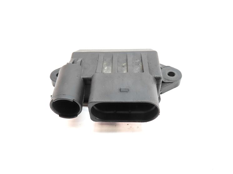 Thumbnail 3: 2009 MERCEDES GL320 (X164) 3.0L DIESEL (OM642) ENGINE GLOW PLUG CONTROL MODULE
